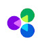 m9O75h9cgcI-channel-avatar-Healthier Together