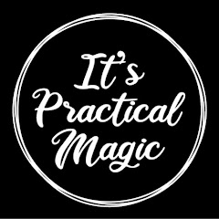 ItsPracticalMagic