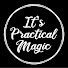 5onh9H7xc8o-channel-avatar-ItsPracticalMagic