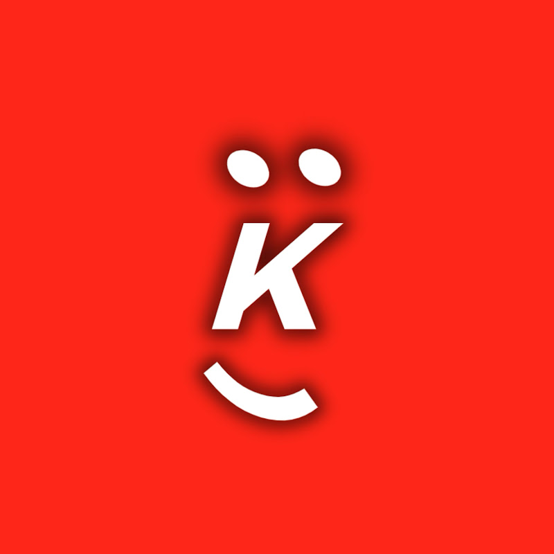 KennisKompas