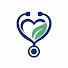 iQU7Lx3bB0w-channel-avatar-Prime Ages