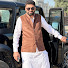 UkReJL6JcpI-channel-avatar-Dhillon Dairy Farm BARNALA