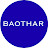 Avatar de @baothar0