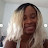 @TakiraBennett-eb9fq