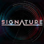 Signature Entertainment