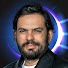 -raeOjQdcdg-channel-avatar-MÁS ALLÁ con ESTEBAN CRUZ / PODCAST INTERESANTES