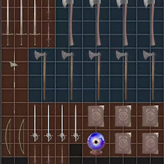 Crazy Leagueアイコン画像