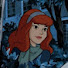 tGhDq7QAAHI-channel-avatar-solisev