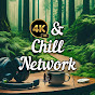 4k & Chill Network logo