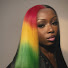kytB4Qm7I40-channel-avatar-Africana