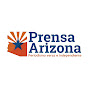 Prensa Arizona