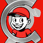 Red Cap Mechanic logo