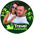 QhLrleca8RM-channel-avatar-Tvelco