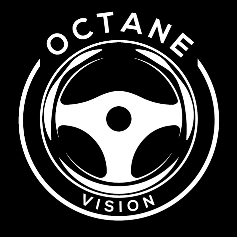 Octane Vision