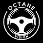 Octane Vision logo