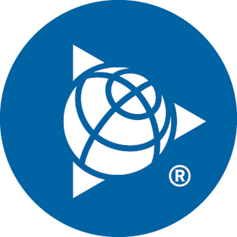 Trimble Transportation logo