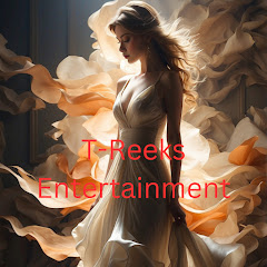 T-Reeks Entertainment