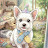 @world-7375