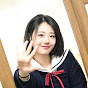 저를괴롭히지마세요 채널 이미지