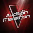 kWsZqm60bds-channel-avatar-Audition Marathon