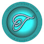 Trinity Lutheran Church, Coeur d'Alene logo