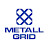 Metall Grid