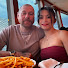 MQwOQM_Pcjg-channel-avatar-Tiny Big Life - Philippines