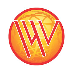 Western Overseas Image Thumbnail