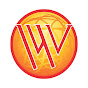 Western Overseas logo