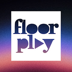 Floorplay TV