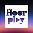 P8b76dqtx_Y-channel-avatar-Floorplay TV