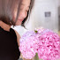 xmPny6rqMFA-channel-avatar-AntiqueMarketDiary