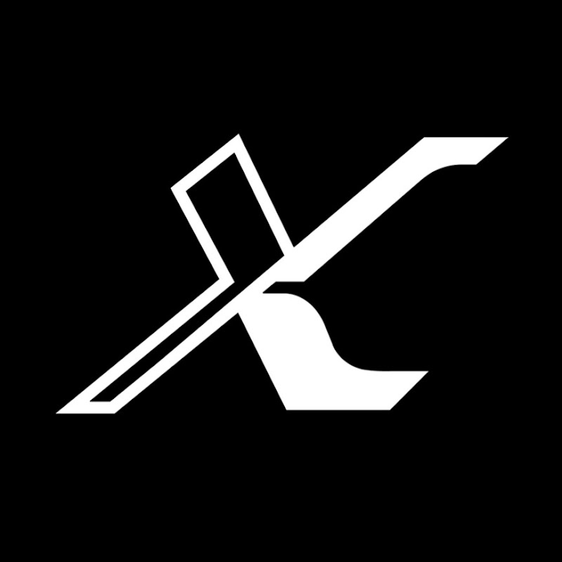 Xenios