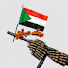 eabHi1KCUGU-channel-avatar-WODE IBRAHIM CLD