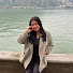 cmb_IQhZCNI-channel-avatar-Mbak Viaa
