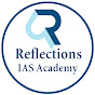 Reflections IAS Academy