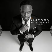 KingdomMenRising
