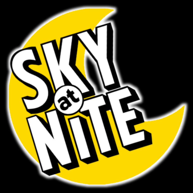 Skycoasterman