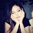 @Its-rena4