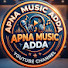 iPQy3citKA0-channel-avatar-APNA MUSIC ADDA🎧