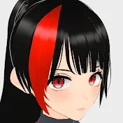 大間まぐろ【Vtuber】