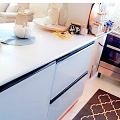 مطبخ امال عبد الهادى 