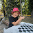@Boyan-s1u