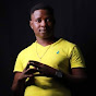 Ujikelele - Topic