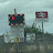 Kovis Level crossing Gymru Welsh Cymru Wales 2024