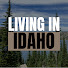 THpI1O9grGY-channel-avatar-Living in Idaho