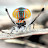 @fffffffffax's avatar