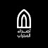 BOX7iQtq5FI-channel-avatar-اصداء المحراب 