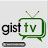 @WorldGISTTV-k2