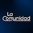 uNAj8QEAPrY-channel-avatar-La Comunidad